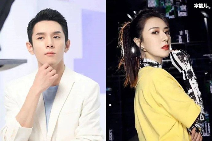 李佳琦薇娅暂停与欧莱雅合作