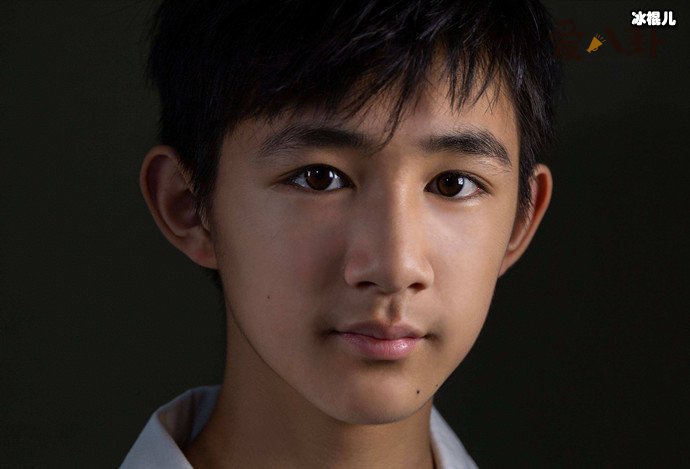 荣梓杉个人资料