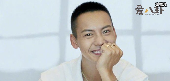 陈伟霆何穗真的在交往吗