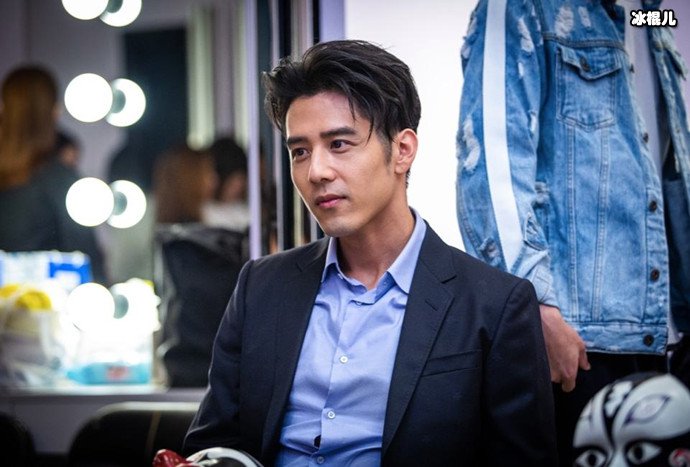 胡宇威是哪里人