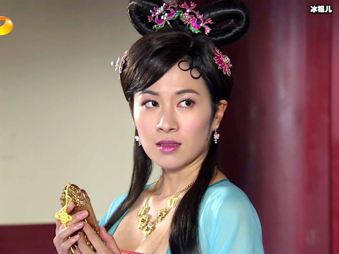 叶璇被下降头是怎么回事