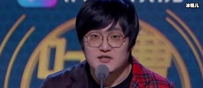 王建国个人资料