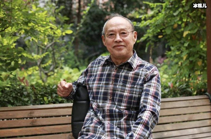 演员刘子枫照片