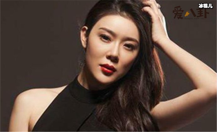 赵雅淇的老公是谁