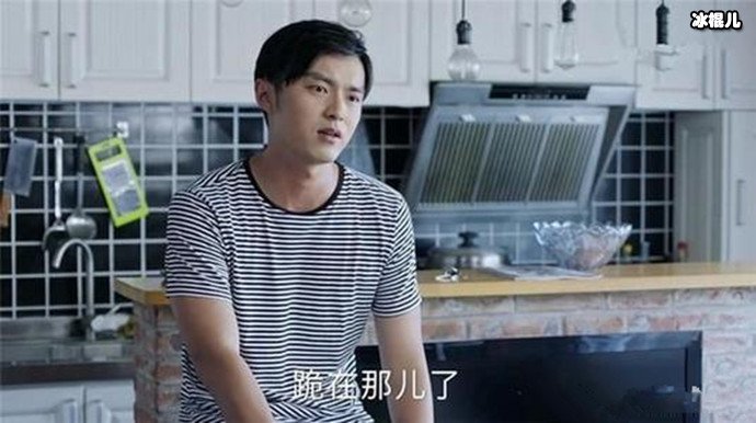 赵聪真名叫什么照片