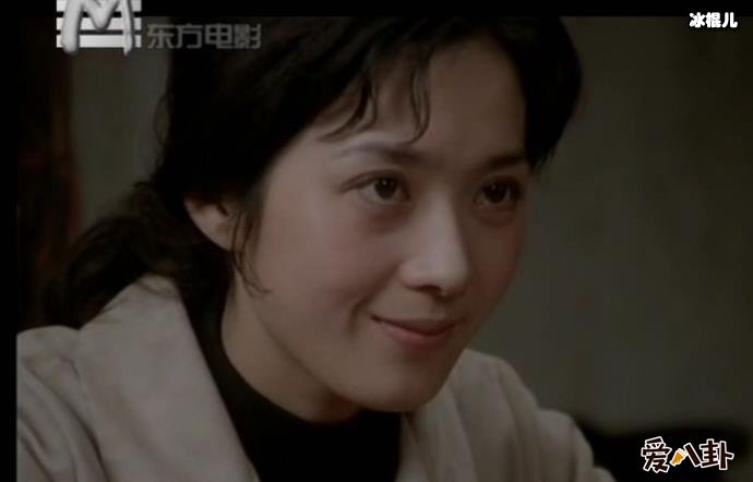 演员龚雪现状如何