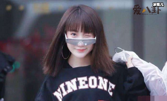 厂牌、工作室、经纪公司的区别