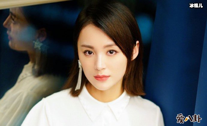 毛林林个人资料