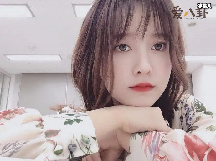 具惠善家世背景