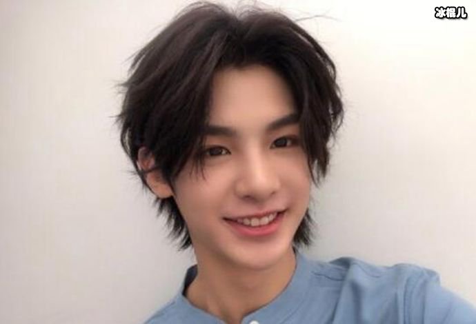 黄明昊学业怎么办