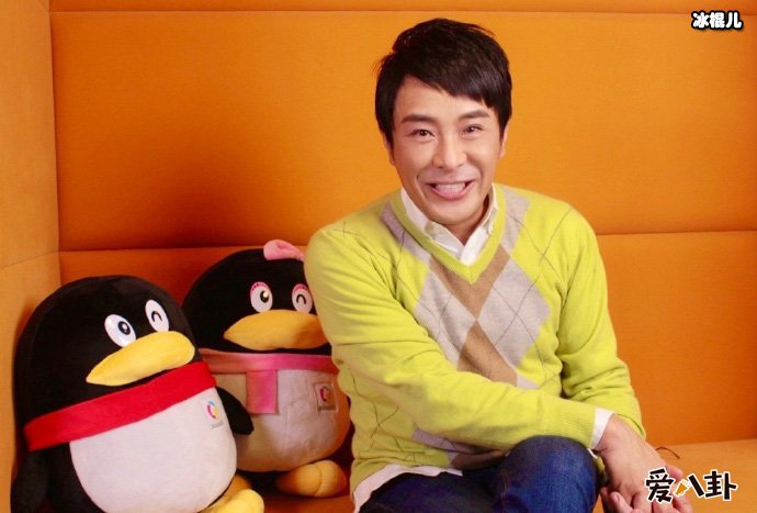 梁思浩被打原因大揭秘 