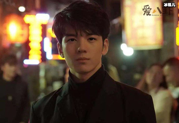 仝卓高考事件大起底