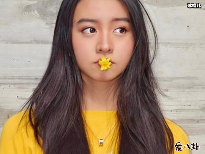 木村心美能否走红