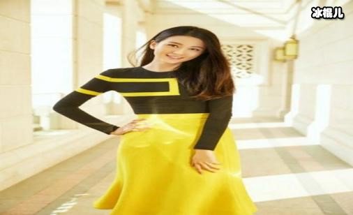 《欢乐颂》里的乔欣其父母是做什么的？