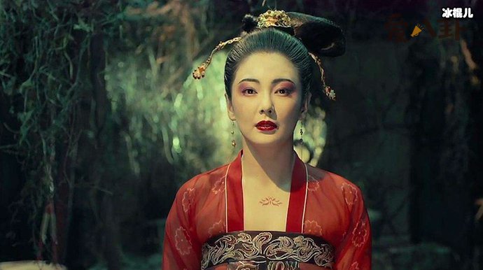 周深卑微回应张雨绮