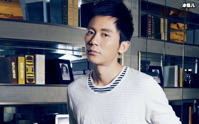 李晨被曝家世显赫