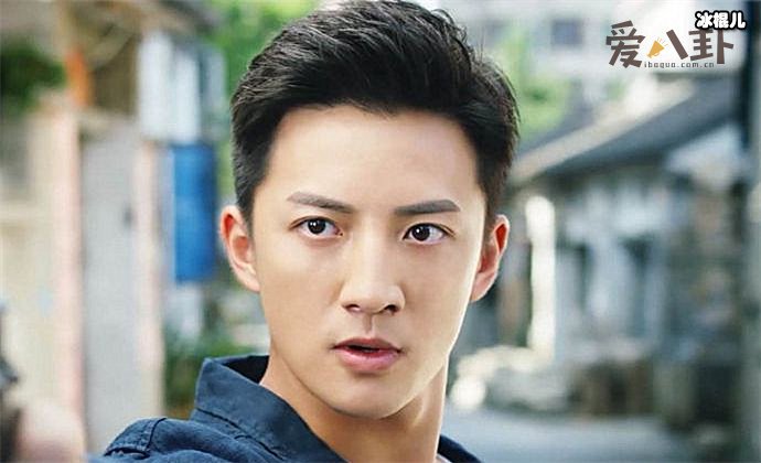 杨仕泽是哪里人