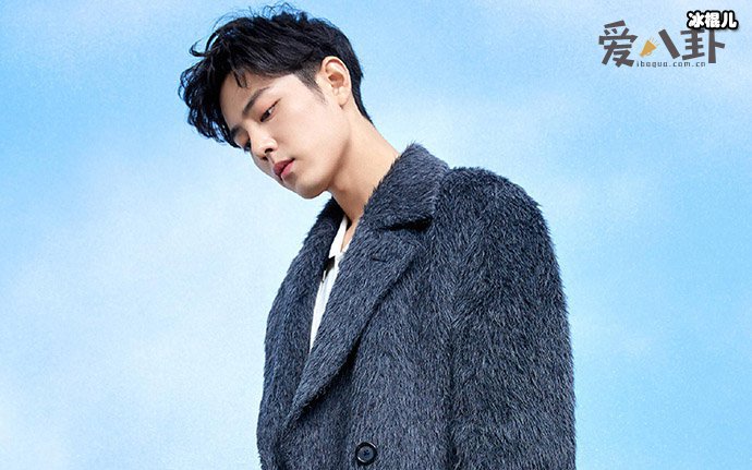 肖战工作室所管理的措施