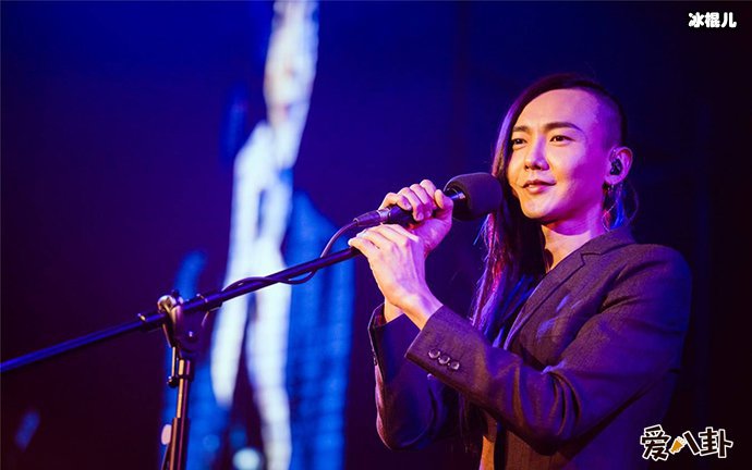 黄义达现状如何