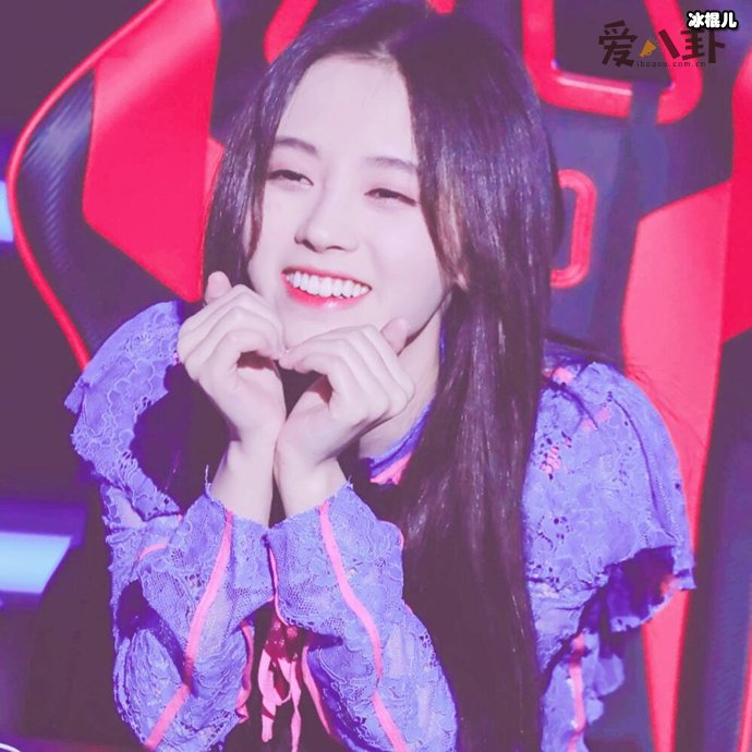 鞠婧祎助理态度恶劣被网友diss