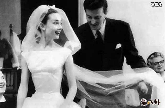 纪梵希为什么一生未娶