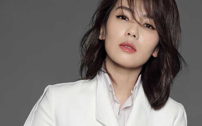 郑爽和刘涛的关系如何