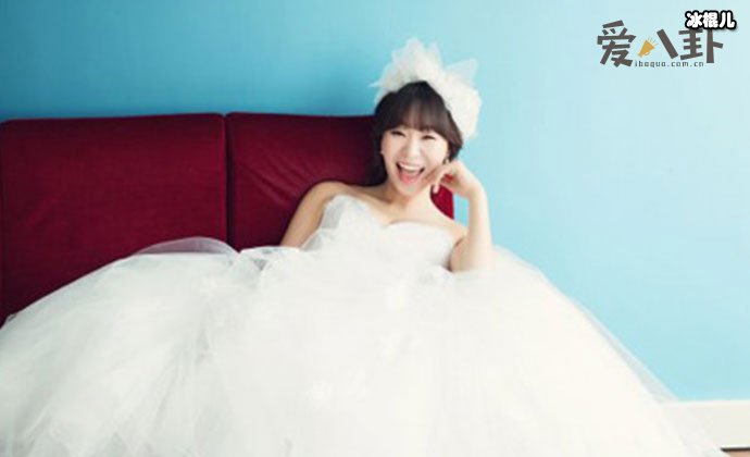 郑朱莉老公是干什么的