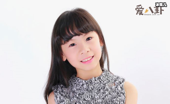 陈莹莹有什么背景