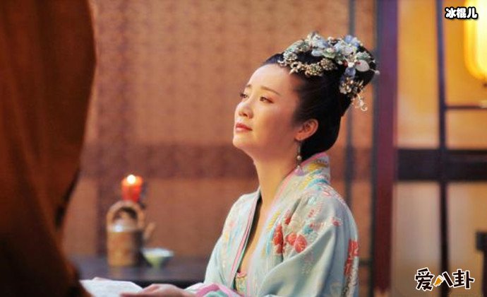 演员张彤结婚了吗