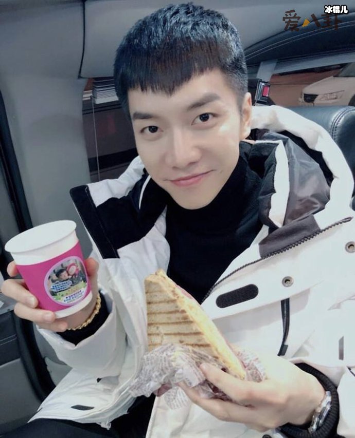 李胜基涉嫌辱华拒绝道歉