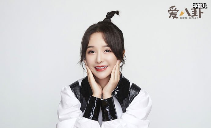 喻美壬身高多少