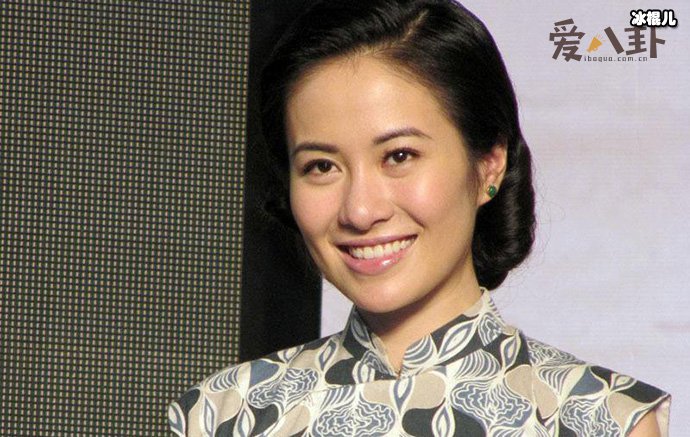 叶璇被工作人员坑太多次