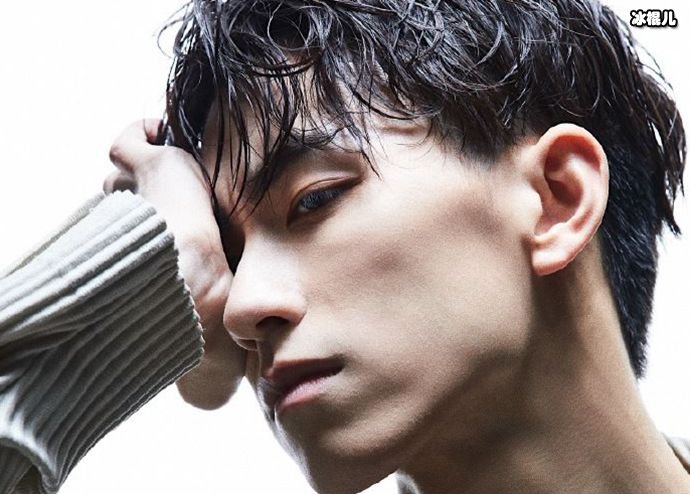 俞彬复旦黄景瑜