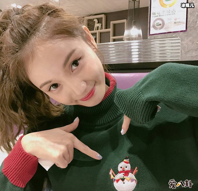 为什么说林小宅女企业家