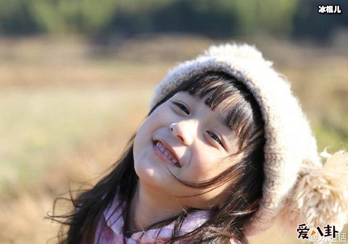 刘楚恬个人资料