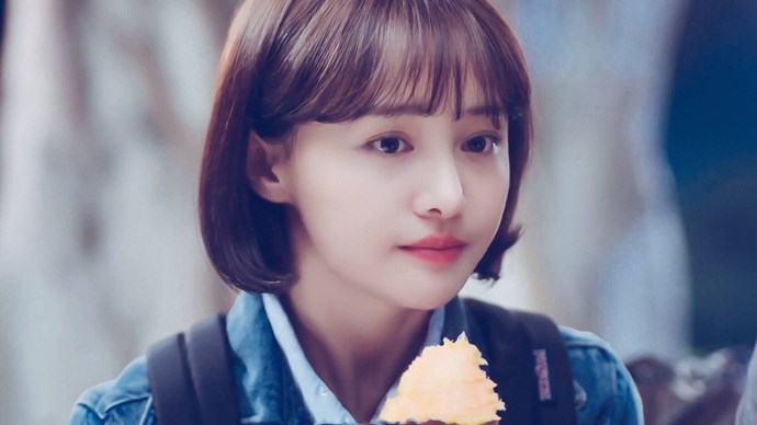 郑爽联合国大会表现让人失望