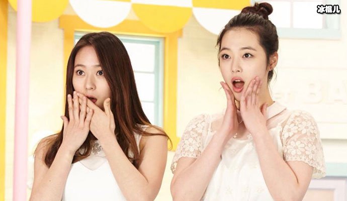 崔雪莉退团郑秀晶哭了