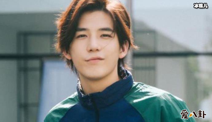 王安宇年龄多大