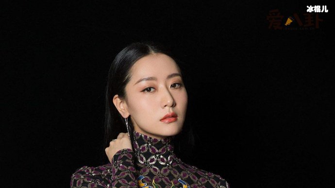 白冰为什么突然结婚又离婚