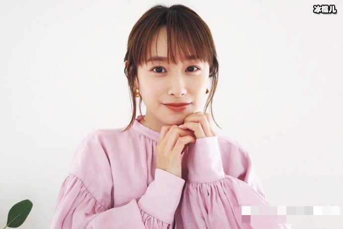 日本20余位艺人确诊感染新冠