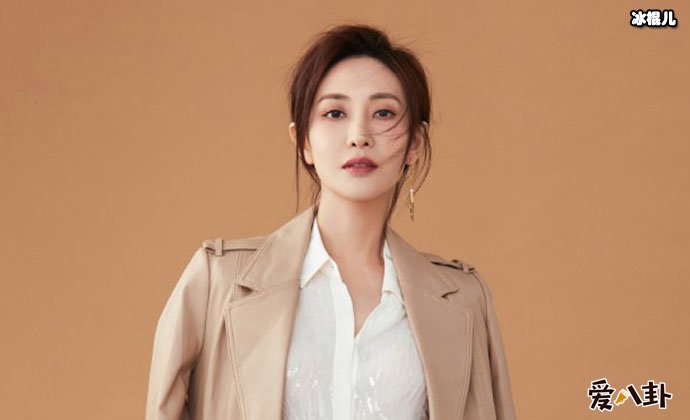 演员晨阳结婚了吗