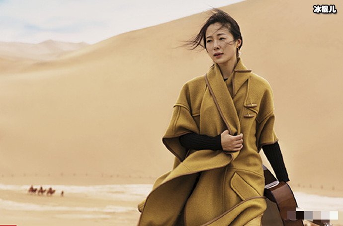 江一燕回应建筑奖争议事件