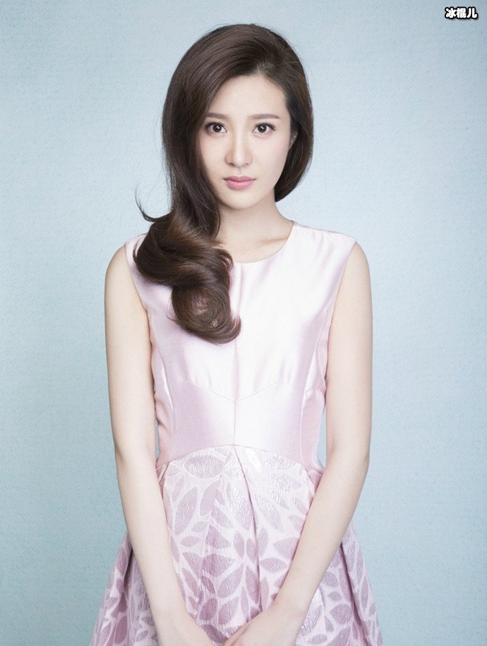 邬靖靖与尤小刚关系