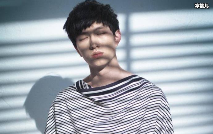 春夏金大川取关怎么回事