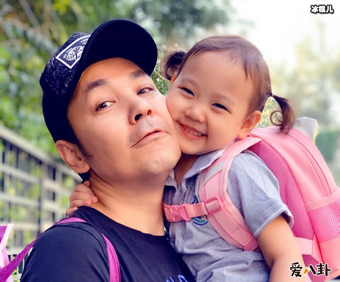 塔斯肯老婆是谁