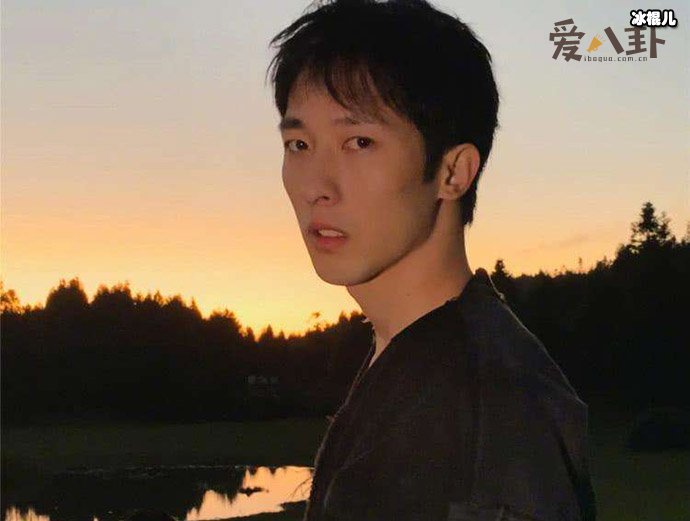 网红刘阳个人资料大起底