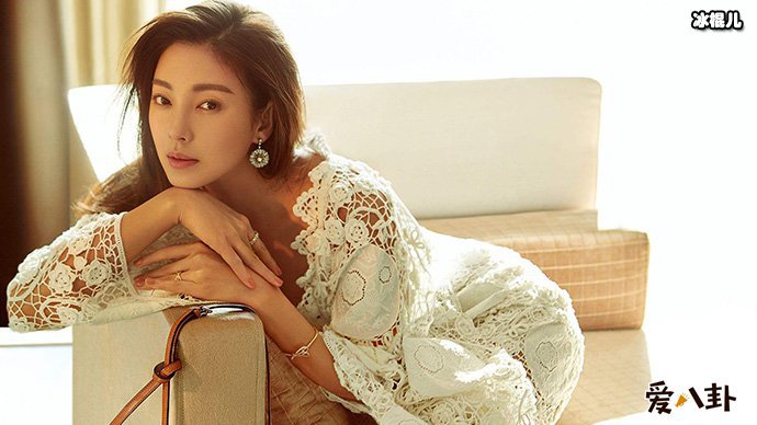 张雨绮袁巴元近况如何