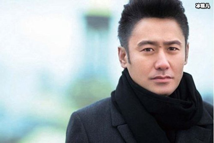 吴秀波第一任妻子 王思聪为何微博连骂吴秀波