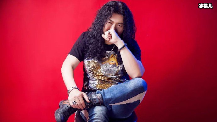 爷们要战斗是什么歌 