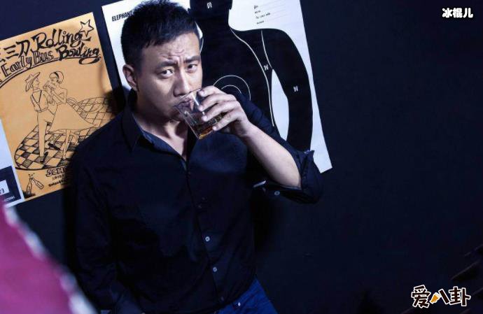 胡军女儿九九身高